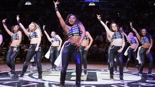 brooklyn-nets.jpg